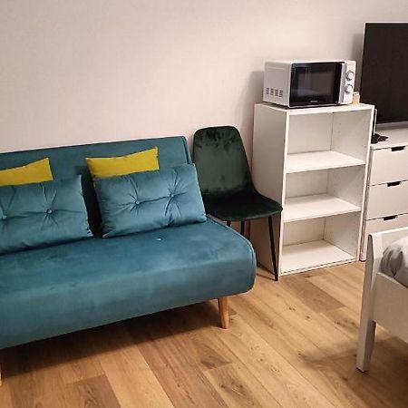 Garbatella - Semeria Suites Рим Экстерьер фото